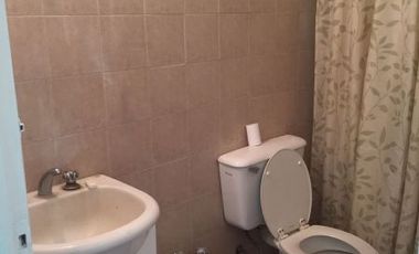 VENTA DE QUINTA EN Lobos