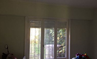 VENTA DE QUINTA EN Lobos