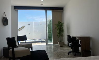 VENTA CASA ESTRENO PISCINA URB. MARENOSTRO SEGURIDAD 24/7 RUTA DEL SOL ( RS)