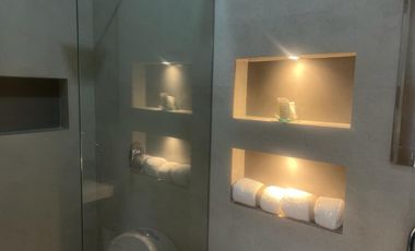 VENTA CASA ESTRENO PISCINA URB. MARENOSTRO SEGURIDAD 24/7 RUTA DEL SOL ( RS)