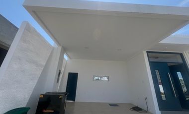 VENTA CASA ESTRENO PISCINA URB. MARENOSTRO SEGURIDAD 24/7 RUTA DEL SOL ( RS)