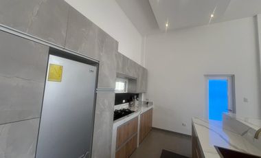 VENTA CASA ESTRENO PISCINA URB. MARENOSTRO SEGURIDAD 24/7 RUTA DEL SOL ( RS)