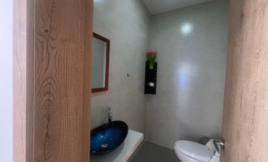VENTA CASA ESTRENO PISCINA URB. MARENOSTRO SEGURIDAD 24/7 RUTA DEL SOL ( RS)