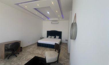 VENTA CASA ESTRENO PISCINA URB. MARENOSTRO SEGURIDAD 24/7 RUTA DEL SOL ( RS)