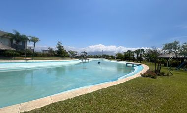 VENTA CASA ESTRENO PISCINA URB. MARENOSTRO SEGURIDAD 24/7 RUTA DEL SOL ( RS)