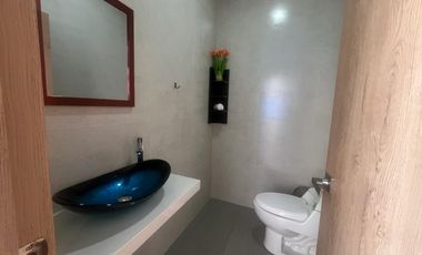 VENTA CASA ESTRENO PISCINA URB. MARENOSTRO SEGURIDAD 24/7 RUTA DEL SOL ( RS)