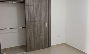 apartamento en arriendo en antonia santos. Cod A216432