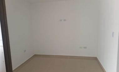 apartamento en arriendo en antonia santos. Cod A216432