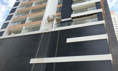 apartamento en arriendo en antonia santos. Cod A216432