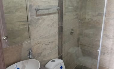 apartamento en arriendo en antonia santos. Cod A216432