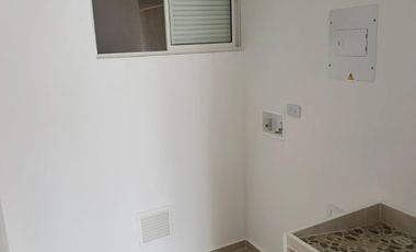 apartamento en arriendo en antonia santos. Cod A216432