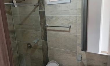 apartamento en arriendo en antonia santos. Cod A216432