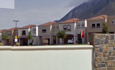 Casas recuperacion bancaria monterrey - casas en Monterrey - Mitula Casas