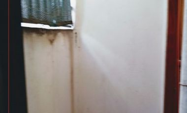 VENDO CASA + LOCAL COMERCIAL Colon y Santa Cruz