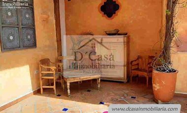 Hostal de Venta – Centro Histórico de Cuenca, 18 habitaciones