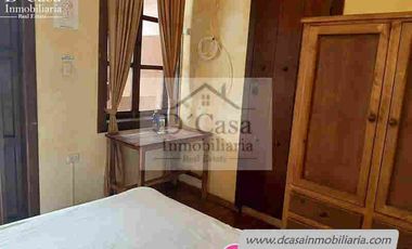 Hostal de Venta – Centro Histórico de Cuenca, 18 habitaciones