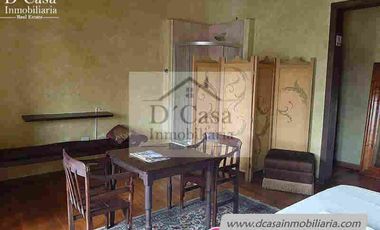 Hostal de Venta – Centro Histórico de Cuenca, 18 habitaciones