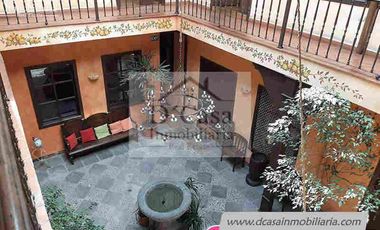 Hostal de Venta – Centro Histórico de Cuenca, 18 habitaciones