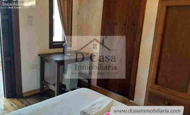 Hostal de Venta – Centro Histórico de Cuenca, 18 habitaciones