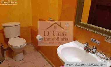 Hostal de Venta – Centro Histórico de Cuenca, 18 habitaciones