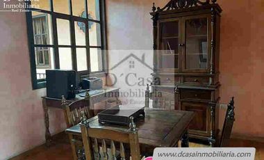 Hostal de Venta – Centro Histórico de Cuenca, 18 habitaciones