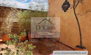 Hostal de Venta – Centro Histórico de Cuenca, 18 habitaciones