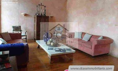 Hostal de Venta – Centro Histórico de Cuenca, 18 habitaciones