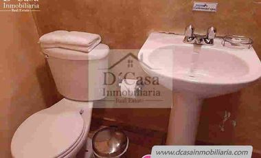 Hostal de Venta – Centro Histórico de Cuenca, 18 habitaciones