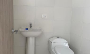 consultorio en venta en belmonte. Cod V19841