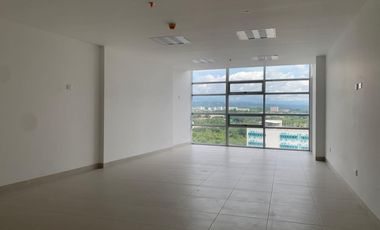 consultorio en venta en belmonte. Cod V19841