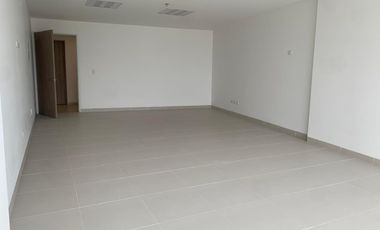 consultorio en venta en belmonte. Cod V19841