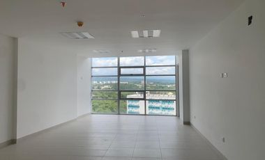 consultorio en venta en belmonte. Cod V19841