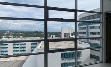 consultorio en venta en belmonte. Cod V19841