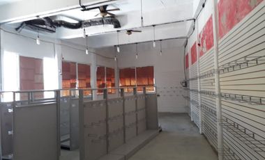 Se renta local en el tejar | arlette flores