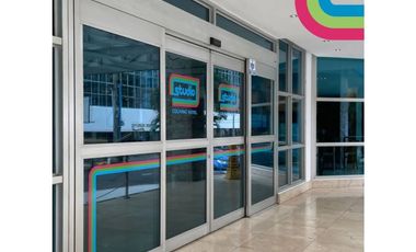 Venta de hotel en Ciudad de Panama GTA