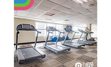 Venta de hotel en Ciudad de Panama GTA