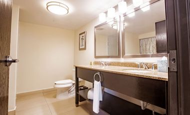 Venta de hotel en Ciudad de Panama GTA