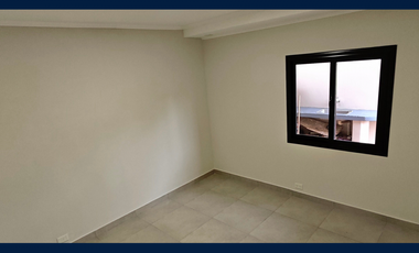 CHALET en VENTA en OBERA Misiones