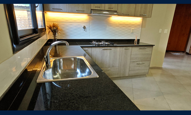 CHALET en VENTA en OBERA Misiones