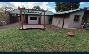 CHALET en VENTA en OBERA Misiones
