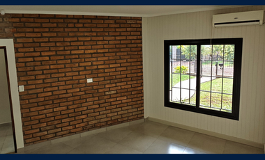 CHALET en VENTA en OBERA Misiones