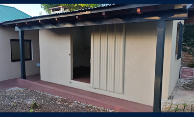 CHALET en VENTA en OBERA Misiones