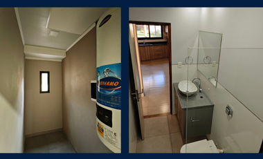 CHALET en VENTA en OBERA Misiones