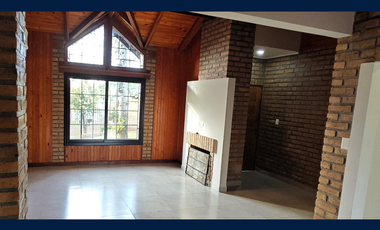 CHALET en VENTA en OBERA Misiones