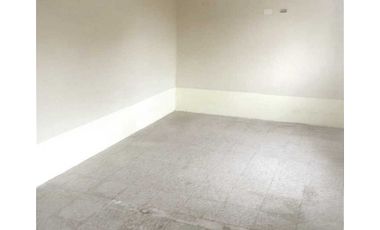 Vendo casa Ciudadela Las Acacias al sur de Guayaquil