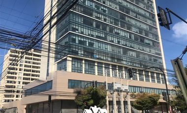 Oficina en Venta en 2 sur esquina 2 oriente