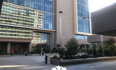 Oficina en Venta en 2 sur esquina 2 oriente