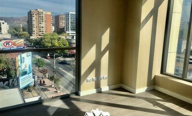 Oficina en Venta en 2 sur esquina 2 oriente