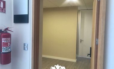 Oficina en Venta en 2 sur esquina 2 oriente