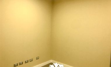 Oficina en Venta en 2 sur esquina 2 oriente